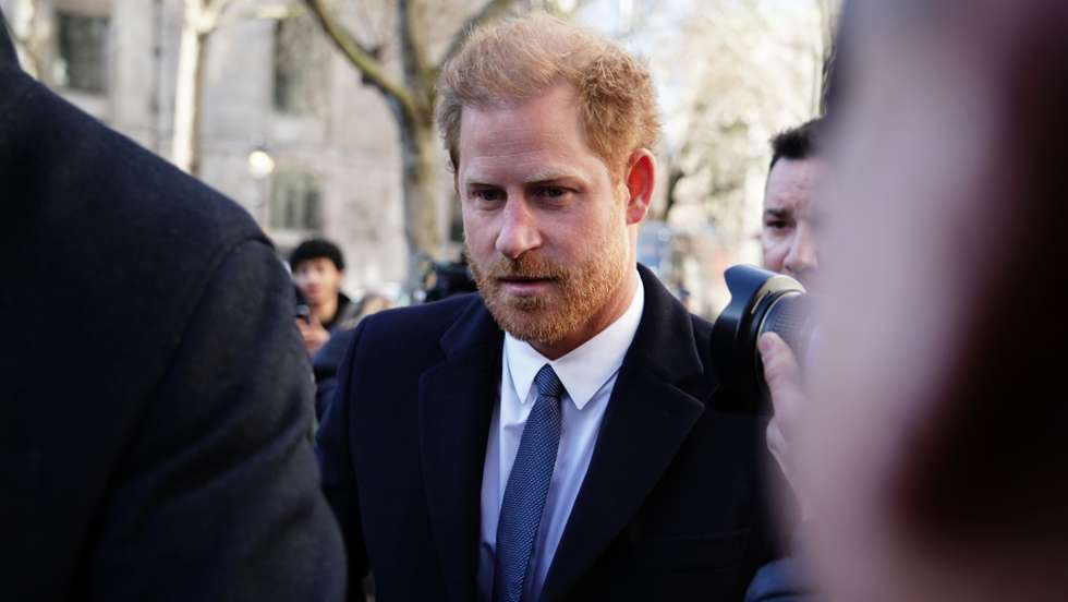 GettyImages-1249578778