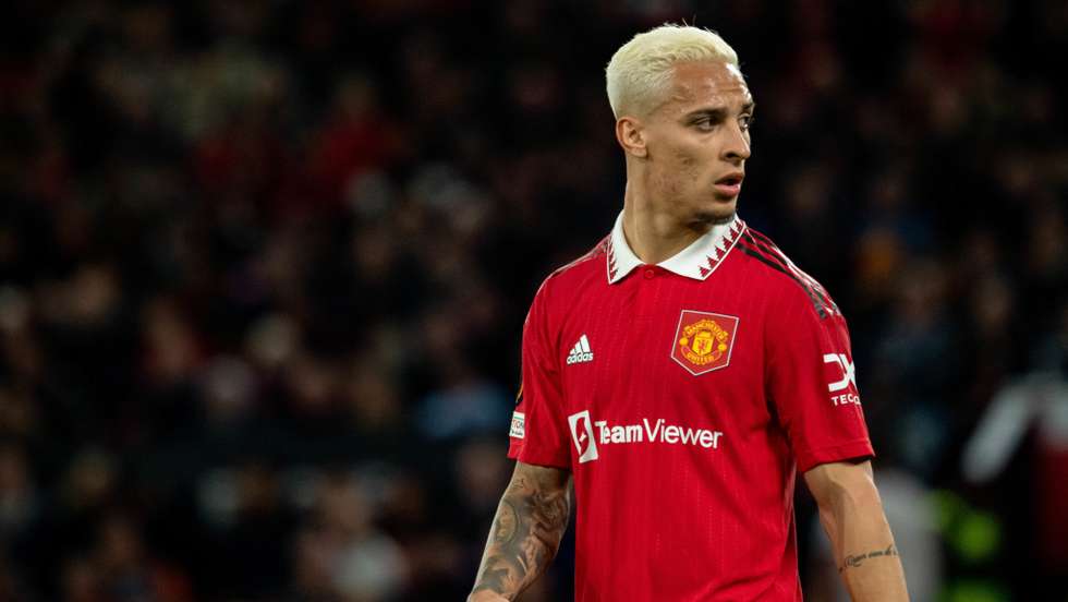 Manchester United v Sheriff Tiraspol: Group E - UEFA Europa League
