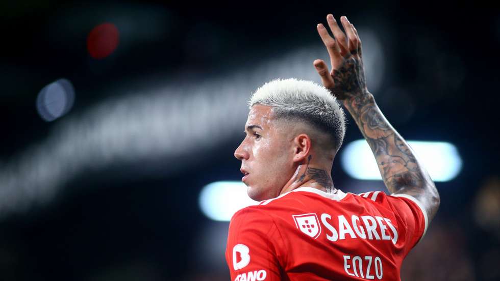 Vartim SC vs SL Benfica  - Taca de Portugal