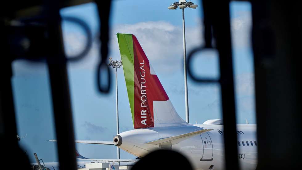 Tourism Is Up During Summer In Portugal