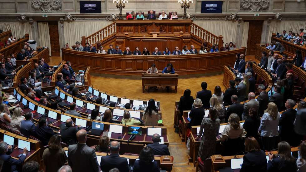Resposta pública de ensino artístico especializado é muito curta, não indo além de uma dezena de escolas em todo o país