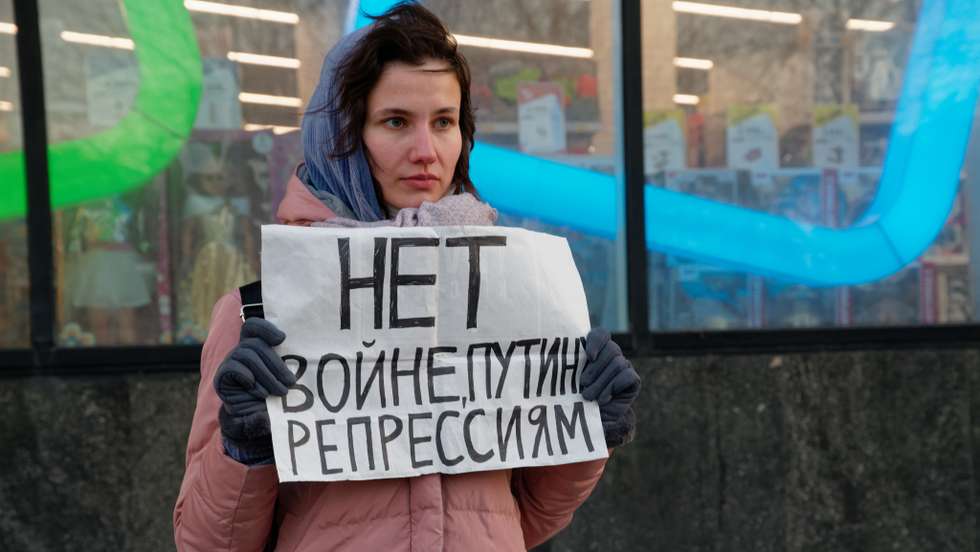 GettyImages-1238846064