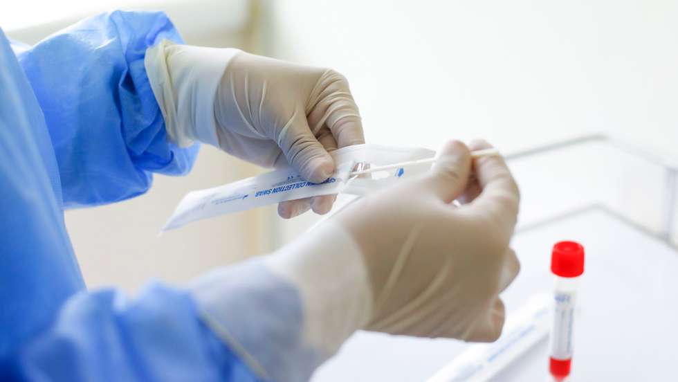 Peru Has Now World's Highest Coronavirus Mortality Rate After Official Revision