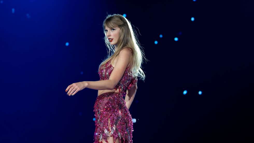 GettyImages-1474302747