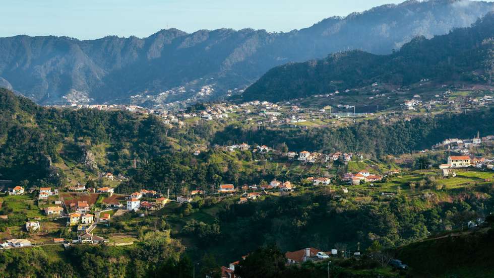 Faial