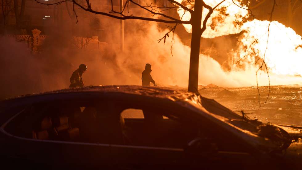 GettyImages-2190107835