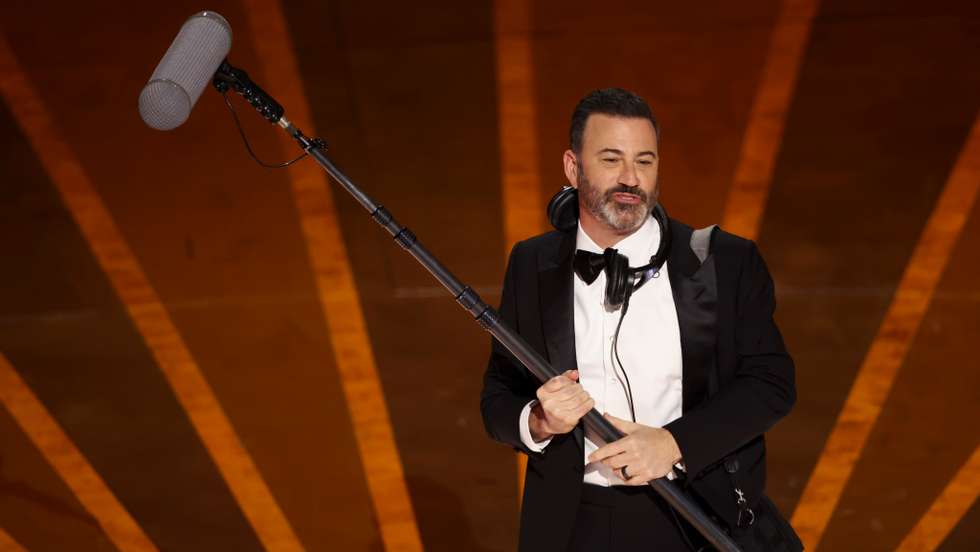 GettyImages-1248106391