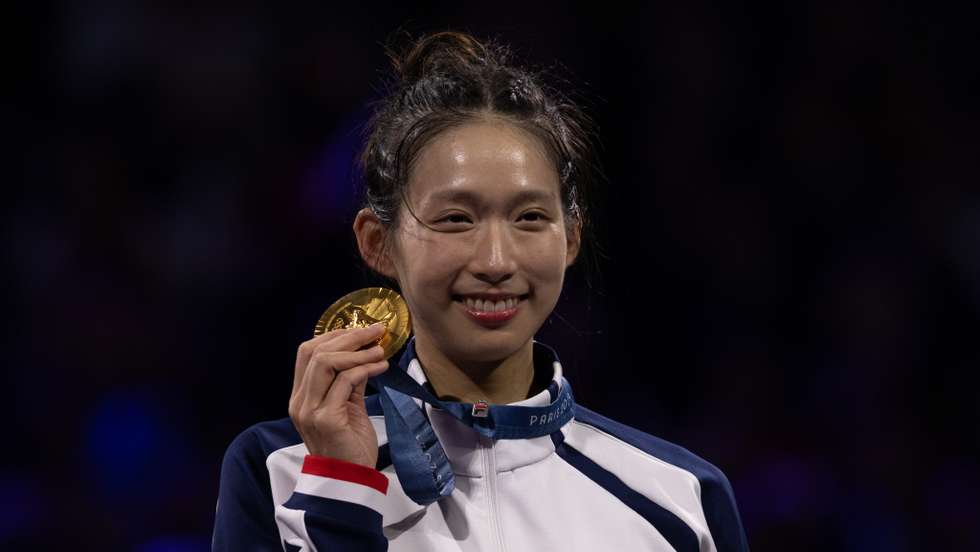 GettyImages-2163592079