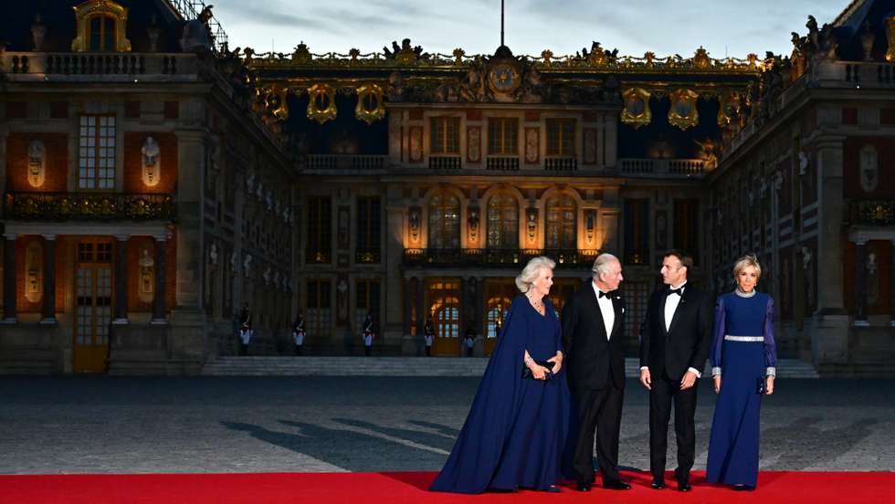 GettyImages-1678074285