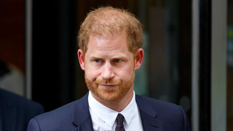 GettyImages-1496455062