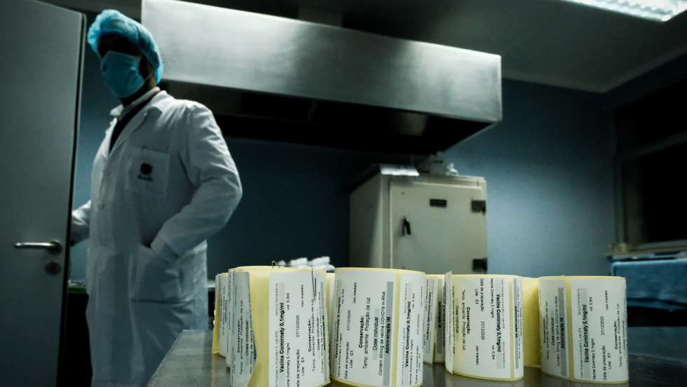 receitas médicas para medicamentos