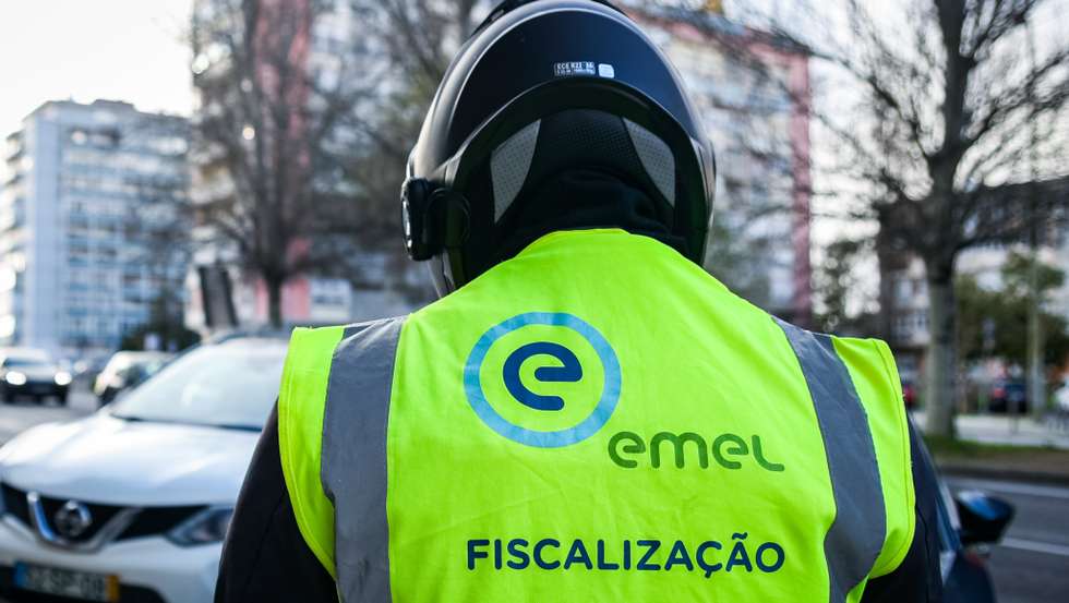 Será apresentada uma participação ao Provedor de Justiça