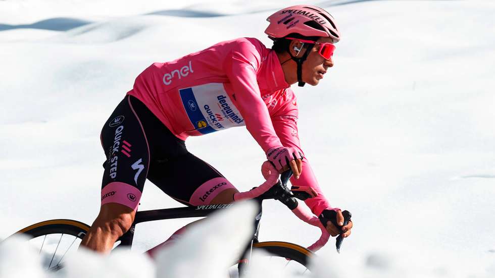 TOPSHOT-CYCLING-ITA-GIRO-2020-STAGE 17