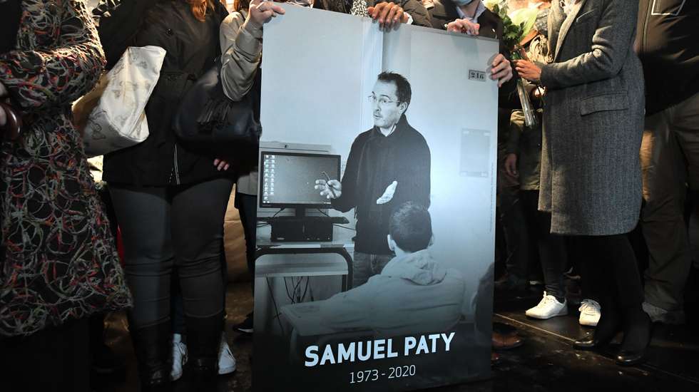 TOPSHOT-FRANCE-ATTACK-EDUCATION-ISLAM