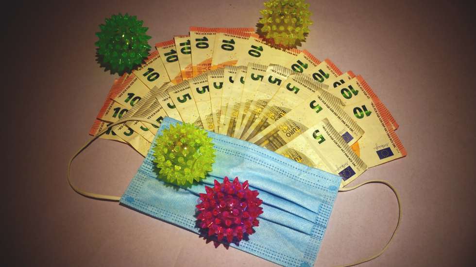 Coronavirus