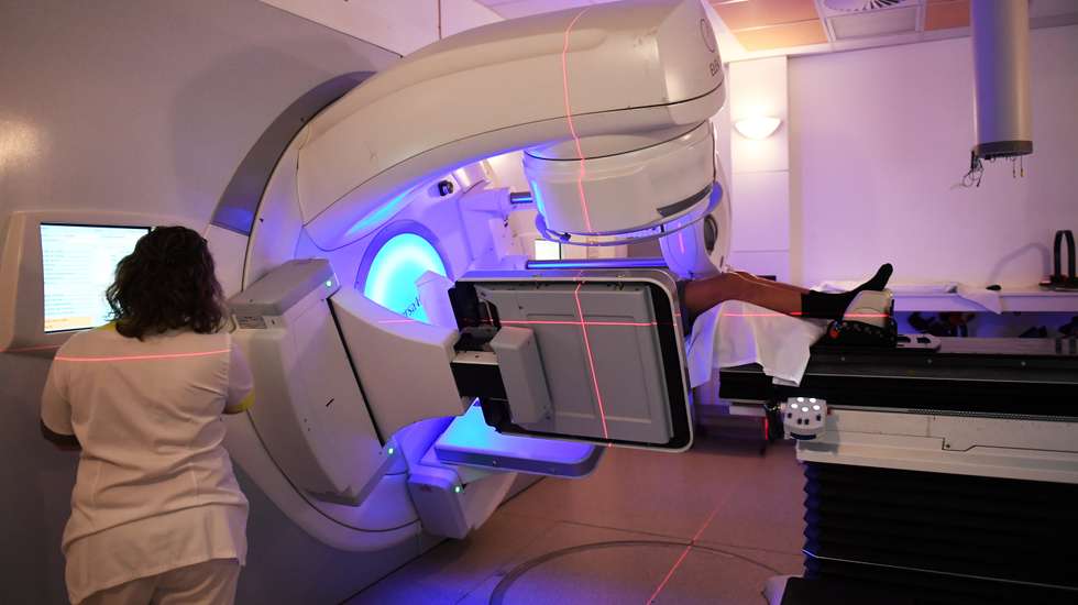 FRANCE-HEALTH-CANCER