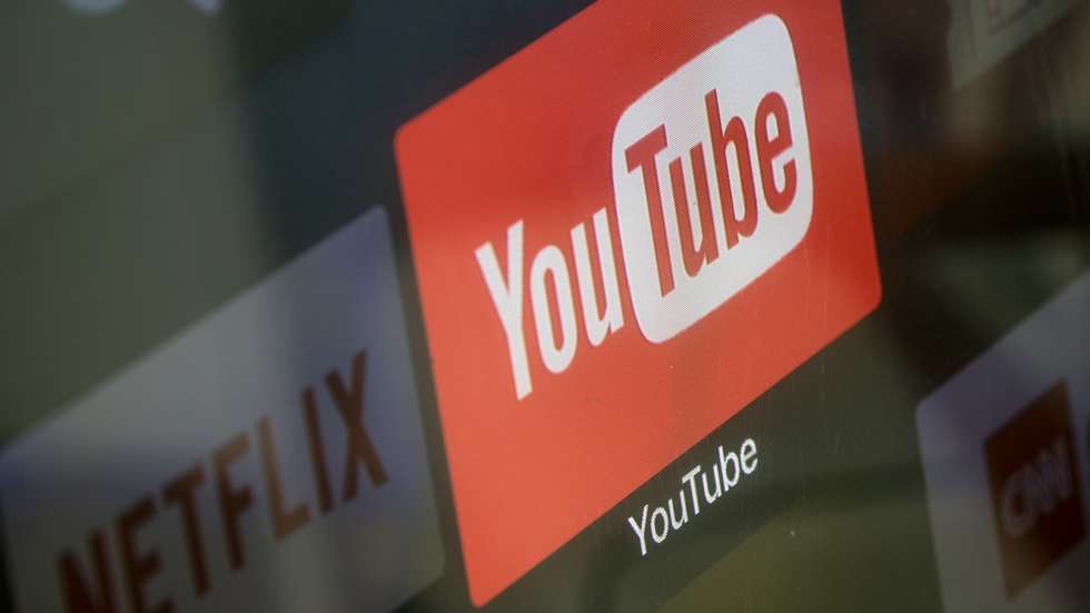 New Turkish Law Allows Government Control Of Media Outlets And Internet Content