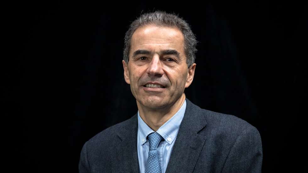 Manuel Heitor deverá ir ao parlamento depois da Associação dos Bolseiros de Investigação Científica e da Federação Nacional dos Professores, que serão ouvidas primeiro numa audição conjunta sobre o mesmo tema, também a requerimento do PCP