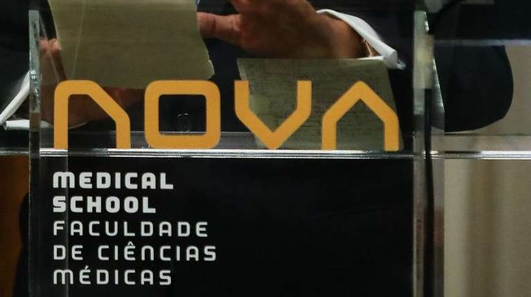 Estes dispositivos permitirão "estudar melhor as doenças e testar novos tratamentos de forma mais eficiente e adaptada à biologia humana"