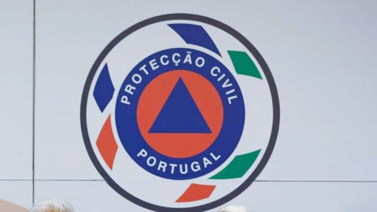 Pedro Lopes desempenhou funções como diretor Nacional de Bombeiros na então Autoridade Nacional de Proteção Civil — agora Autoridade Nacional de Emergência e Proteção Civil (ANEPC) — entre 2013 e 2021