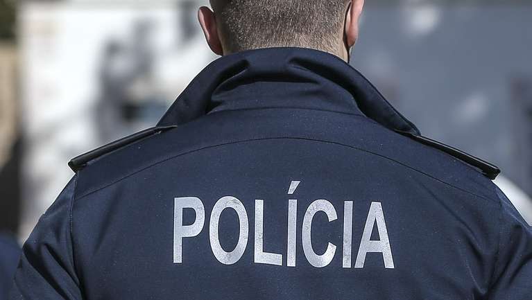 O organismo que fiscaliza a atividade das polícias