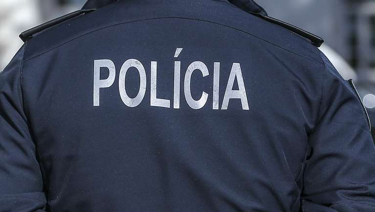 O organismo que fiscaliza a atividade das polícias