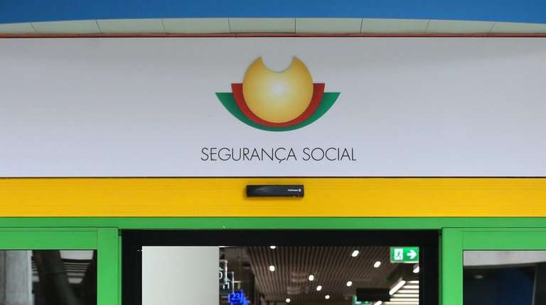 O presidente do Instituto de Segurança Social dos Açores, Eduardo Nicolau, assegurou que já foram desencadeadas diligências para as restantes respostas sociais