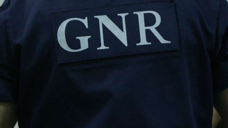 GNR