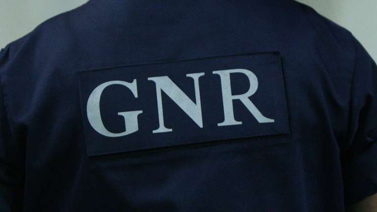 GNR