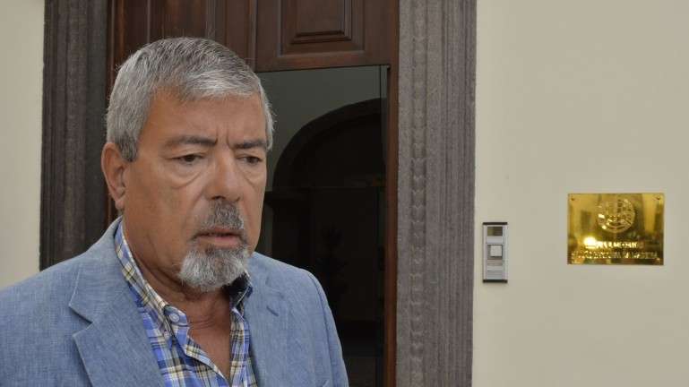 Partido destaca "capacidade de militância político-sindical em favor da edificação de uma sociedade mais justa".