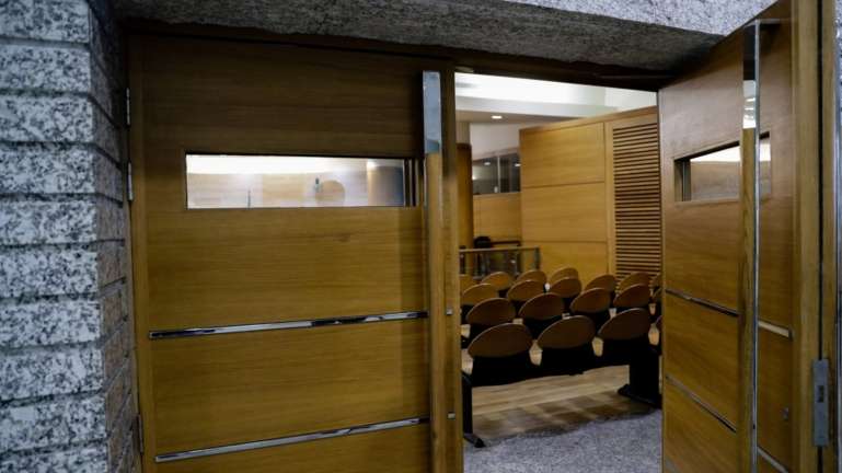 Advogada considerou a decisão "injusta"