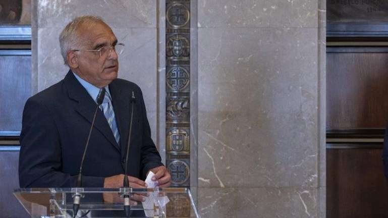 João Carlos Pires Trindade