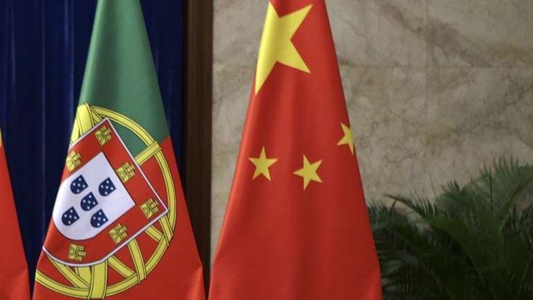 Formação abrangente aos professores chineses reforçará o desenvolvimento do ensino da língua portuguesa na China continental