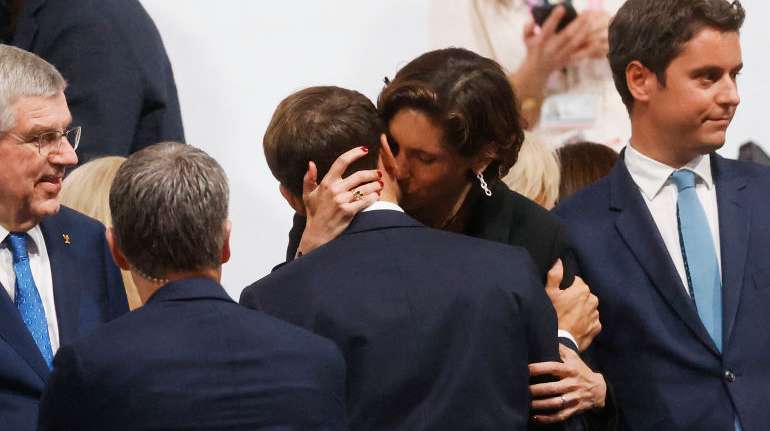 GettyImages-2162960596