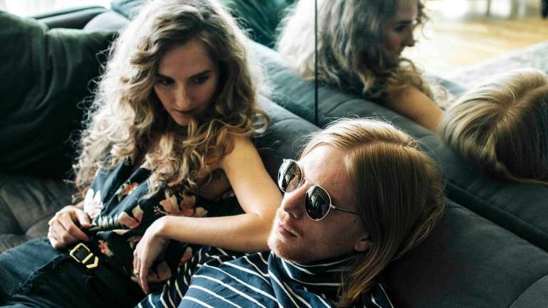 fonte: facebook.com/tennisinc