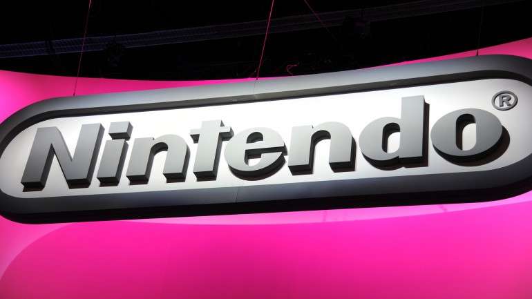 Nintendo, a marca japonesa faz 125 anos