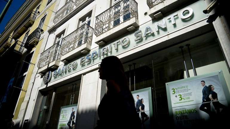 O arresto preventivo é uma medida cautelar que visa proteger eventuais lesados no caso