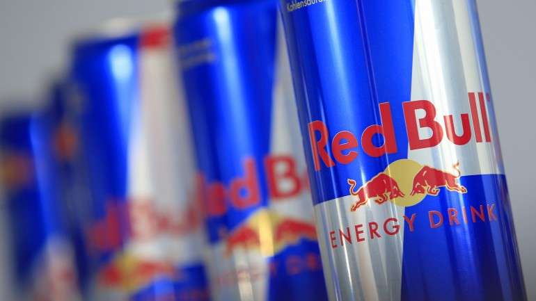 Red Bull está disposta a colaborar com a Comissão Europeia em &quot;todos os assuntos que lhe digam respeito&quot;