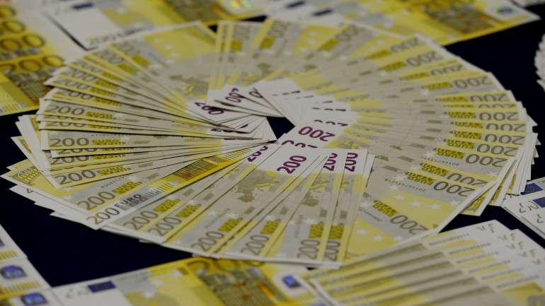 Troika obrigou à criação de organismo que fiscaliza auxiliares de justiça