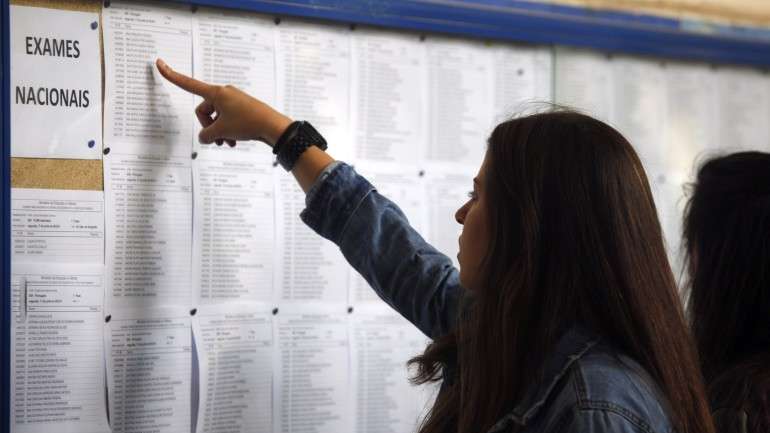Outra preocupação, que vai estar expressa no documento, passa pelos cortes de 750 milhões de euros no setor no Orçamento de Estado
