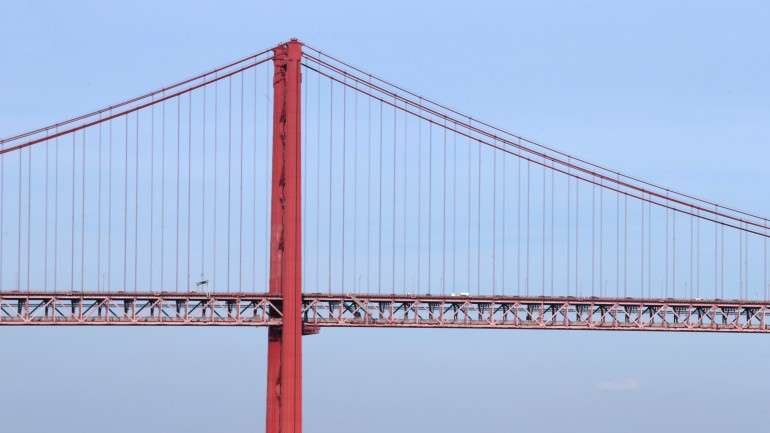 Lisboa, o distrito onde se realizaram mais exames, lidera a lista com uma média de 10,94 valores