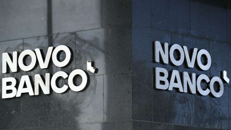 O processo de venda do Novo Banco estará fechado até julho, desejam as autoridades.