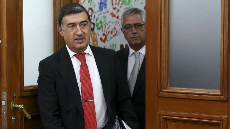 Teste do ISP nunca nomeia empresas específicas