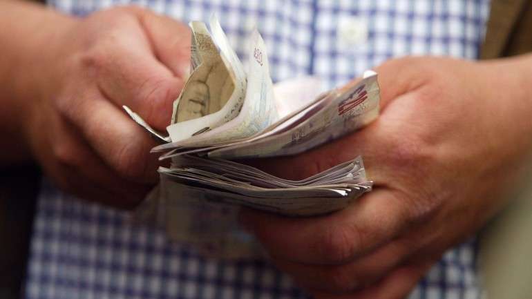 PS e PSD vão consensualizar proposta na próxima semana