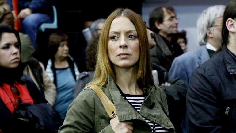 De "político experiente e hábil" até "protagonista de um golpe palaciano": saiba o que pensam António Capucho, Joana Amaral Dias e Marinho e Pinto sobre António Costa e o futuro do PS