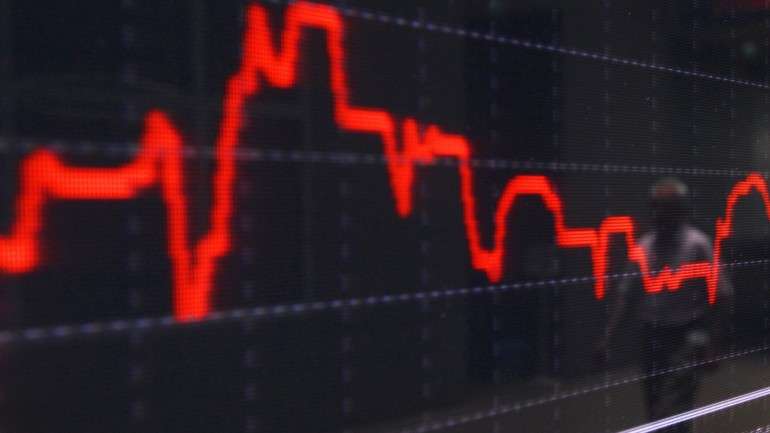 Arranque positivo da bolsa de Tóquio acontece depois dos ganhos de sexta-feira em Wall Street