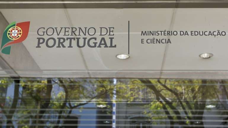"A situação que as escolas profissionais estão a viver é mesmo muito grave", afirma o presidente da ANESPO, Luís Presa