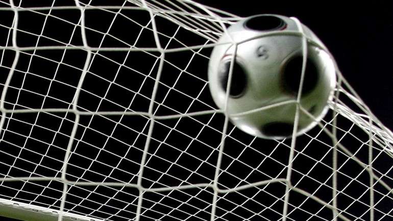 Começa 14ª jornada da liga