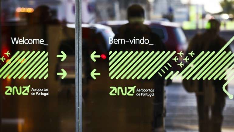 A atualização da remuneração será retroativa a outubro