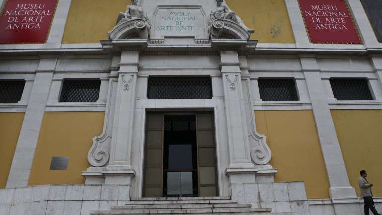 Ao todo, foram contabilizados 11.062.584 visitantes no ano passado